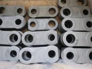 Machine CNC Turning Forging Hammer Plasma Cutter Stainless Steel CNC Turning Part