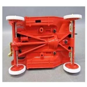 Customized Painting Coating Die Casting Metal Aluminum Zinc Forged Die Cast Door Handle ...