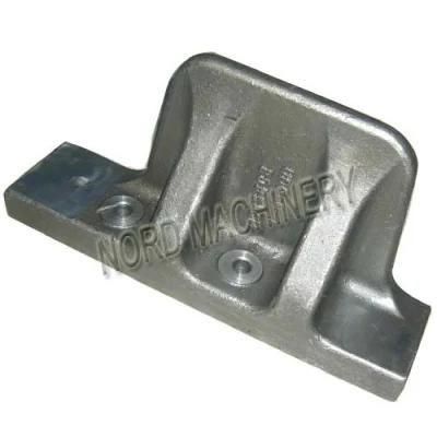 Sand Casting Part