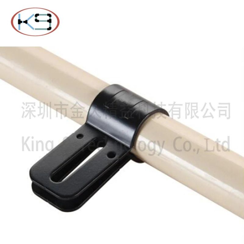 Metal Joint for Lean System /Pipe Fitting (K-24)