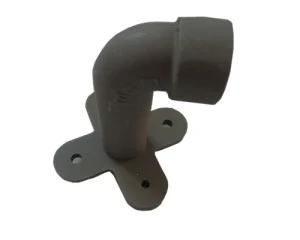 Aluminum Casting