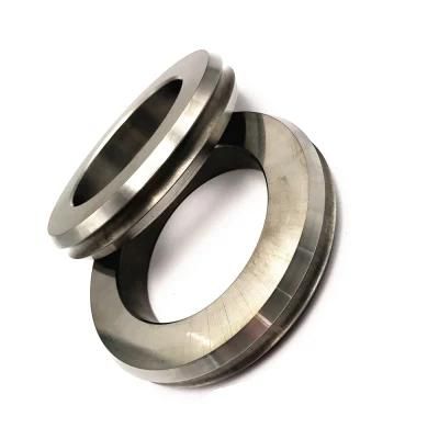 Top Hardness Tungsten Carbide Rings Rolling Rings