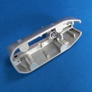 Custom Jiangsu Precoated Sand Cast Cast Iron Grey/Ductile Iron Casting High Quality Iron ...