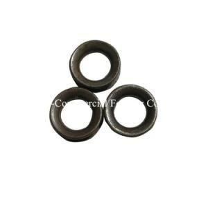 Carbon Steel Stainless Steel Metal Ring