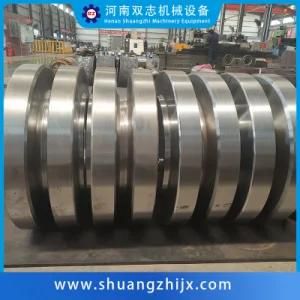 Wholesale Machining Industrial Machine Parts Die Forgings