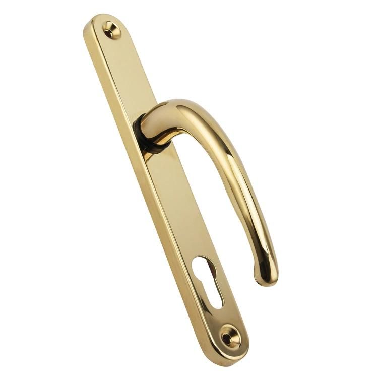 Door Handles Series 300 Door Handle High Quality Door Handle