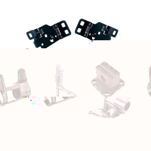 Customized Stainless Steel Investment Casting Valve/Pump/Auto Parts/Fittings/Finished ...
