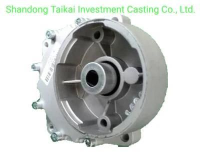 Customized Well Made Engine Car Truck Drive System Parts