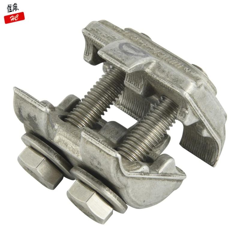 Customized Aluminum Forging Parts Hot Forging Accessories Machining Parts