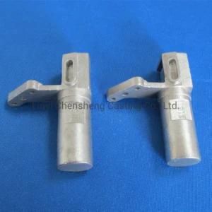 Shandong Foundry Factory Supply Investment Casting for Different Marine Hardware