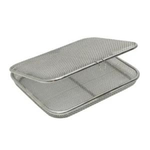 Customized Yl102 ADC1 A413 Aluminum Casting Casted Part Forged Wheels Metal Froged Baby ...