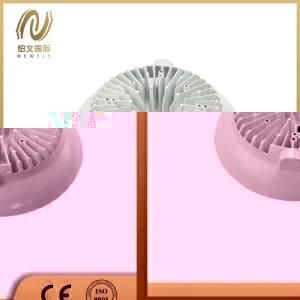 Economical Steel/Aluminum CNC Machined Parts/Machinery Parts/ Machining Parts