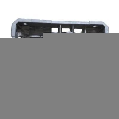 Aluminium Die Casting Service for Sale