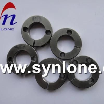 OEM Factory Aluminum Spare Part Die Casting