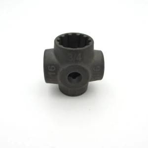 OEM Die Casting Companies High Quality Custom Aluminum Die Casting Zinc Alloy Die Casting