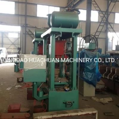 Automatic Shell Core Machine,Core Shooter Machine/Shell Core Machine