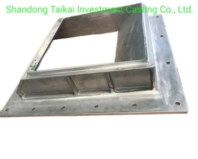 Factory Price Motor Controller Engine Auto Motorcycle Parts