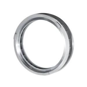 Investment/Lost Wax/Precision/Vacuum Steel Casting for Turbocharger Parts