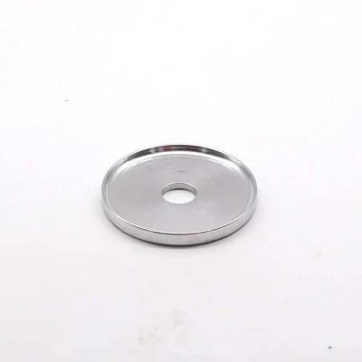 Densen Customized Gravity Casting Industrial Machinery and Equipment Parts, Gravity ...