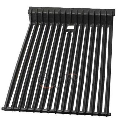 Hot Sale BBQ Grill Cast Iron