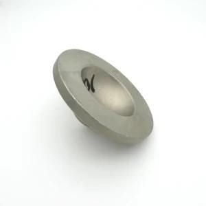 Customized Lost Wax Stainless Steel Investment Casting Fitting Parts