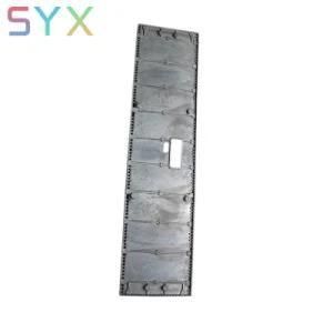 Quality Professional Aluminum Die Casting Productions