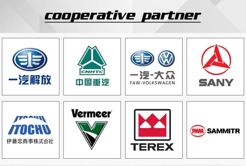 China Products/Suppliers. Europe, Japanese Passgenger Auto Car Bus Spare Truck Parts for Mercedes-Benz/Volvo/Man/Scania/Renault/Daf/Iveco/ Isuzu/ Mitsubishi/ Hi