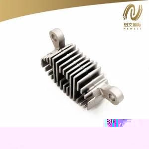 Hardware/Furniture Hardware/Auto Accessory/Car Accessory/Engine Part/Machining Part/Die ...