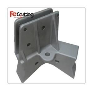 Good Quality Aluminum Die Casting Products