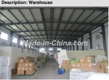 Spare Parts China Top Manufacture Alumiunum Die Casting with SGS