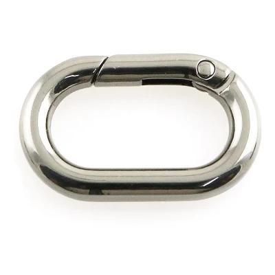 OEM Precision Gravity Casting Electroplating Process Aluminum Die Casting Components ...