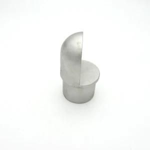Promotional Customized Lead Casting Molds