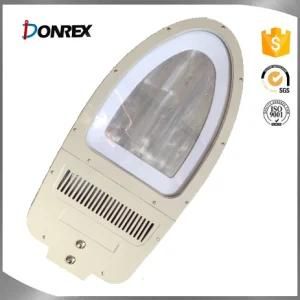 Customized Casting Part for Street Light