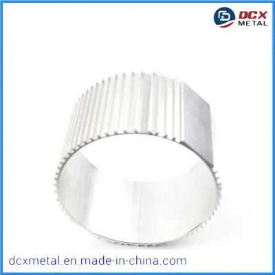 Aluminum Die Casting / Aluminium Die Casting / Aluminum Injection Die Casting