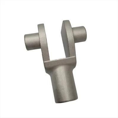 Customizing Service 304 316 Stainless Steel Precision Casting
