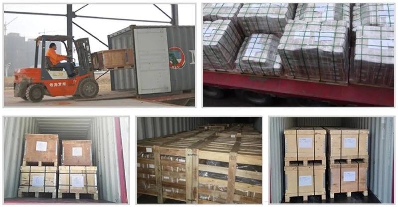 Custom Steel Parts Lost Wax Stainless Steel Casting Lost Wax Casting