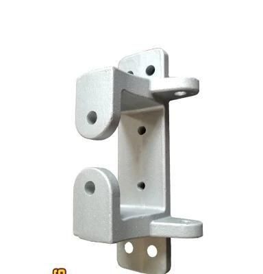 Wholesale OEM High Precision Aluminium Die Casting Parts