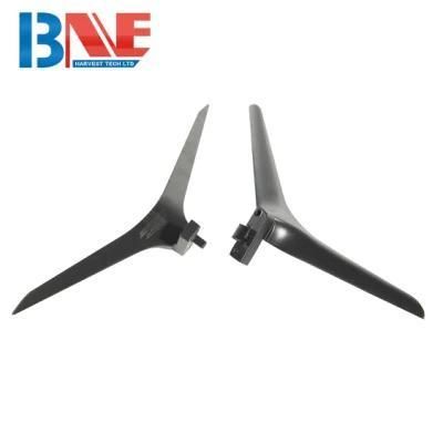 Customized Manufacturer Aluminum Die Casting for Door Handle