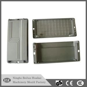 ECU Computer Cover Alloy Product