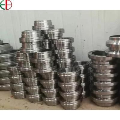 The Factory Supplies High Quality ASTM B247 Forging