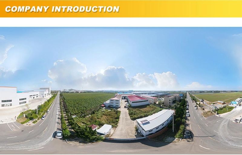 China Factory Custom High Pressure Cars Parts Auto Parts Aluminum Alloy / Sand / Gravity / Metal / Die Casting