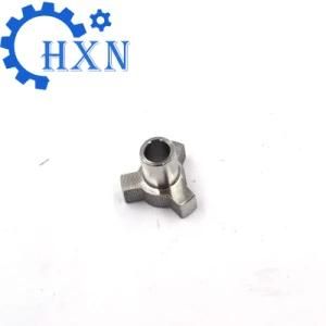 Stainless Steel 304 &amp; 316L Casting Parts Investment Casting Lost Wax Casting to Stainless ...