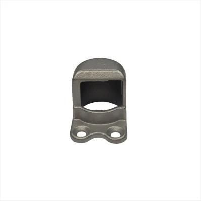 High-Precision Rapid Micro CNC Machining Nc Turning Service Wire EDM Work Stainless Steel ...