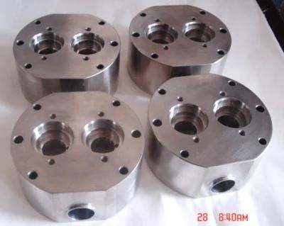 Die Casting Part of High Quality