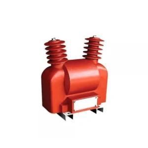 Customized DIN 1706 260 Aluminum Casting Casted Part Forged Wheels Metal Froged Casting ...