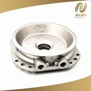Hardware Parts/Furniture Hardware/Auto Accessory/Car Accessory/Engine Part/Machining ...