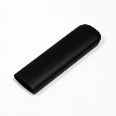 Foundry Custom Made Precision Zinc Alloy Die Casting Parts for Electronic Products