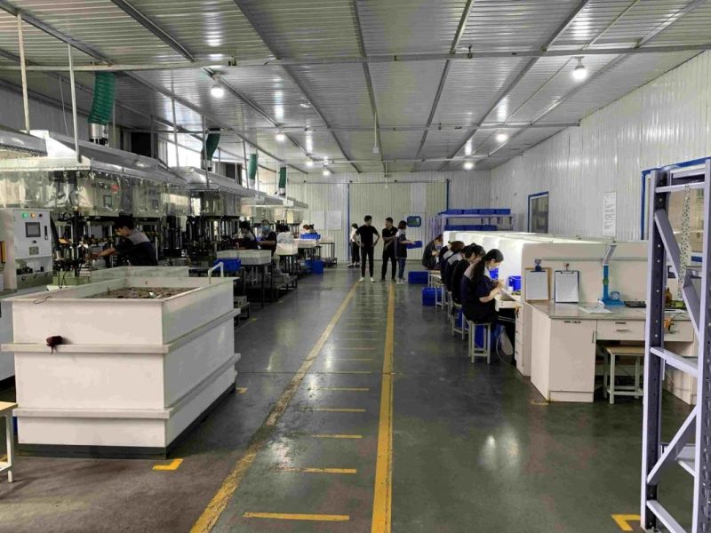 OEM Custom Parts of Casting Hydraulic/Machine/Motorcycle/Refrigeration/Truck/Auto/Car/Boat/Bike/Valve/Machinery/Trailer/Motor/Pump/Engine/Automotive Spare Parts
