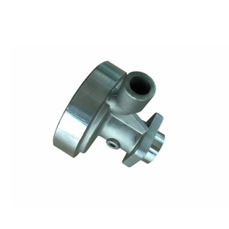 Custom High Precision Aluminum Investment Casting, Metal Stainless Steel Lost Wax Investment Casting and Foundry