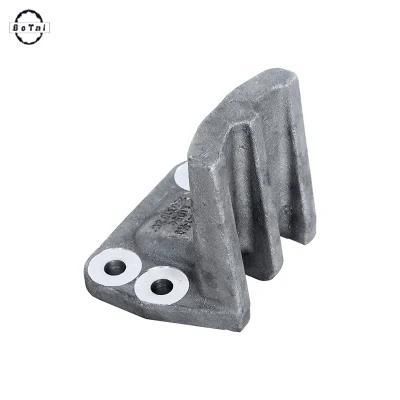 Customized Flexible Quantity Hot-Selling Gravity Casting Mold Auto Parts